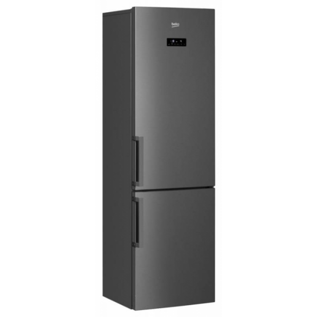 Ремонт холодильников